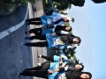 Tn dsc 6255